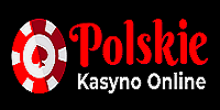 pl.topkasynoonline.com